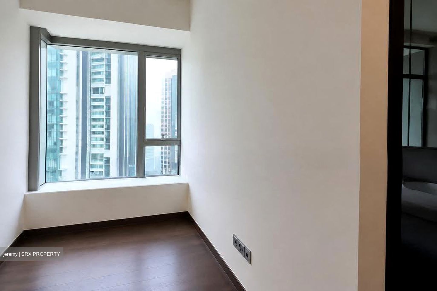 Boulevard 88 (D10), Apartment #613491411